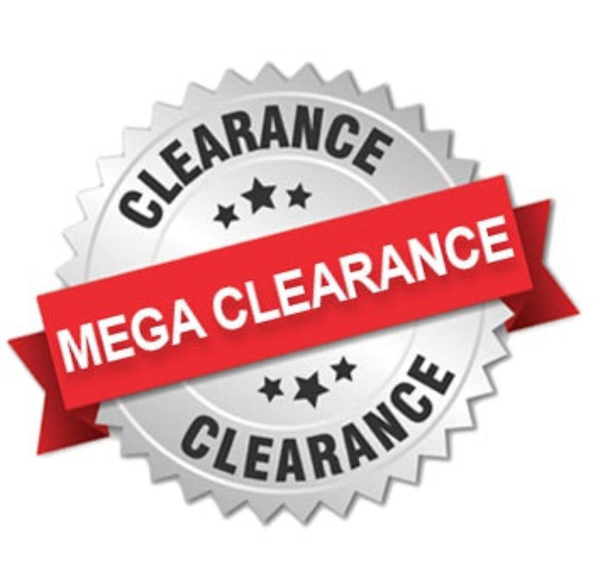 MEGA CLEARANCE SALE Page 5 The Hidden Loft