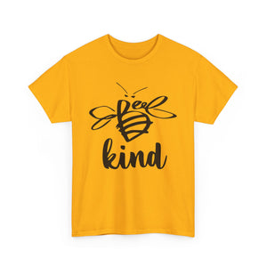 Bee Kind T-Shirt