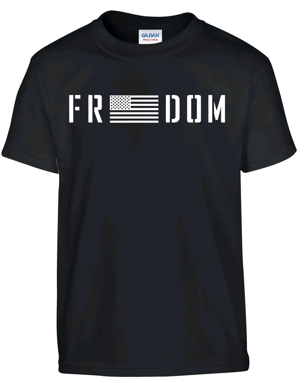 Freedom T-Shirt