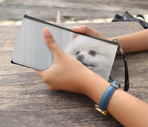 Photo Wallet