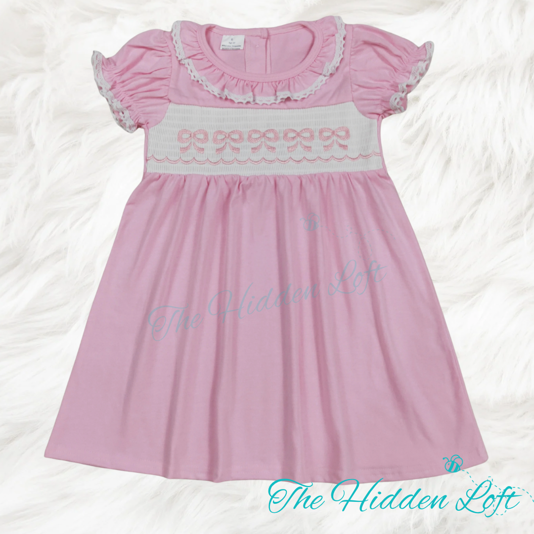 Dresses The Hidden Loft Dresses The Hidden Loft