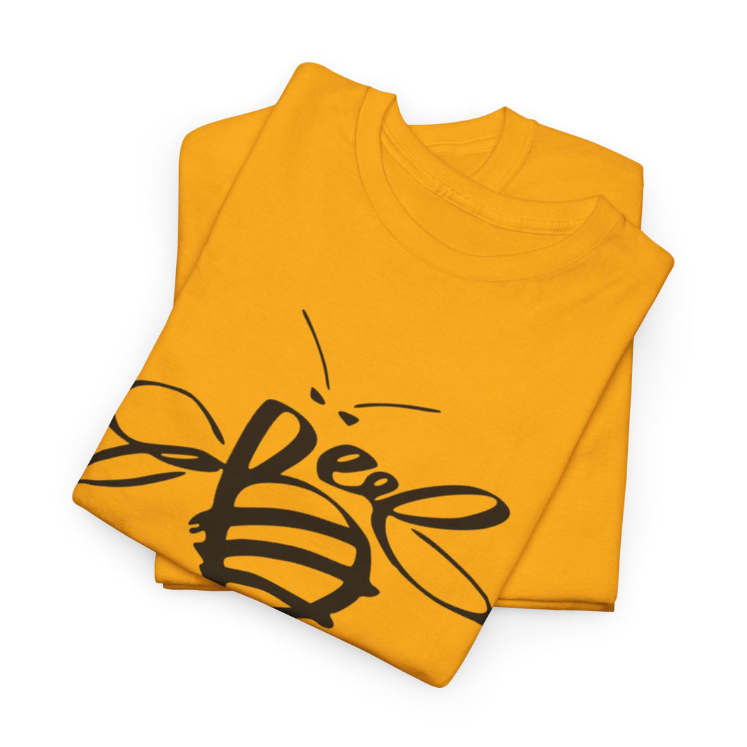 Bee Kind T-Shirt