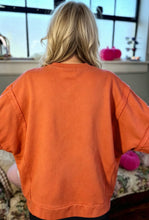 Load image into Gallery viewer, Witchy Sweatshirt