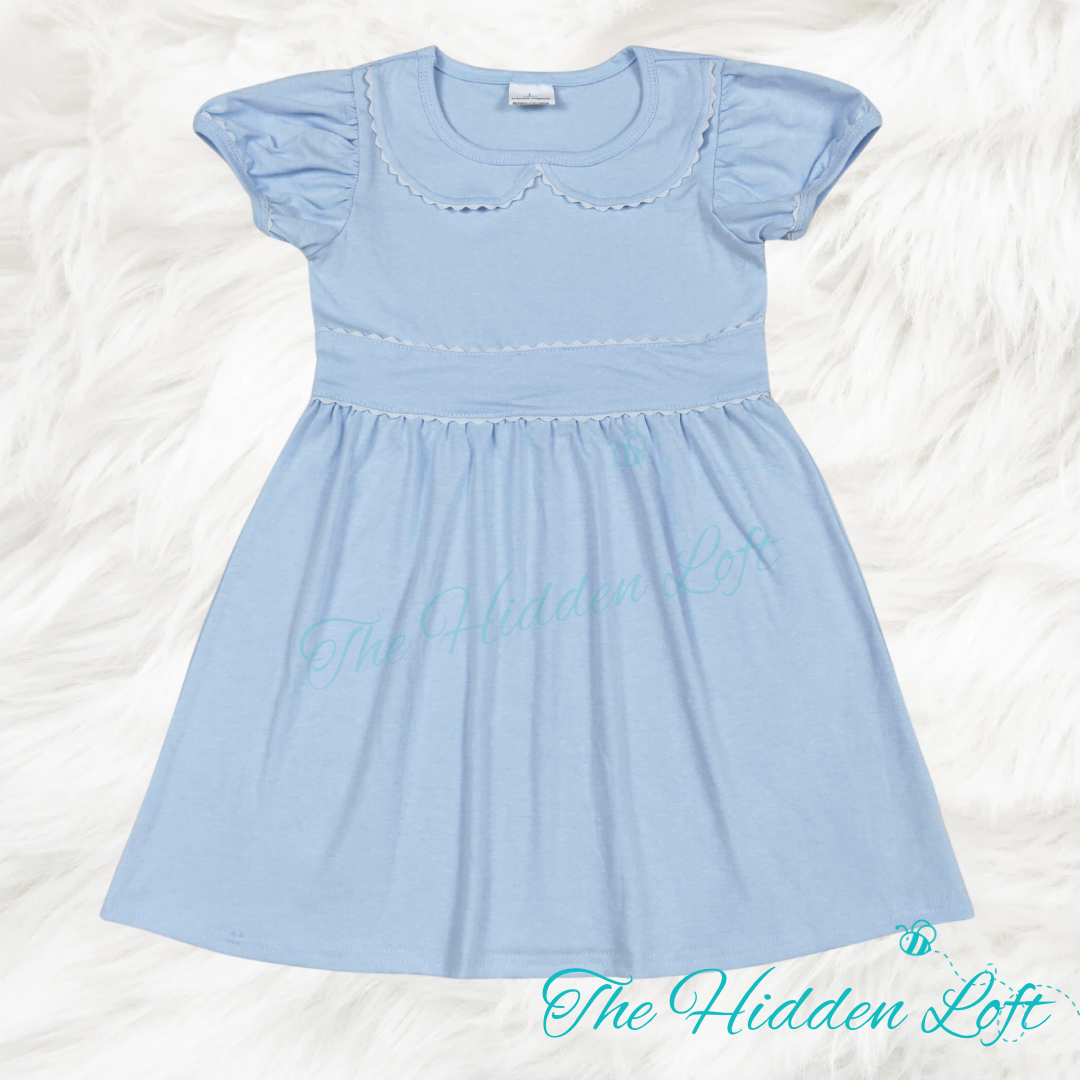 Dresses  The Hidden Loft