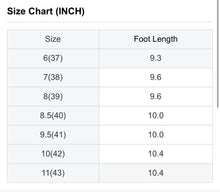 Load image into Gallery viewer, Bow Booties