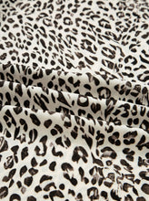 Load image into Gallery viewer, Leopard Pants