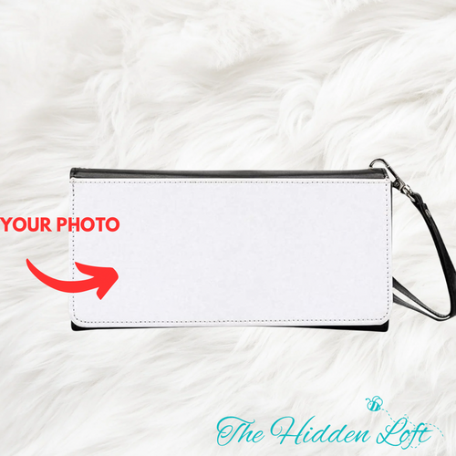 Photo Wallet