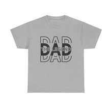 Load image into Gallery viewer, Daughter/Dad T-shirts