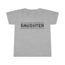 Load image into Gallery viewer, Daughter/Dad T-shirts
