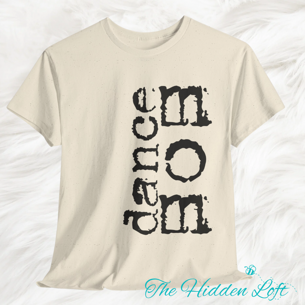 Dance Mom T-Shirt