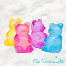Load image into Gallery viewer, Gummy Bear
