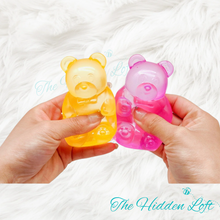 Load image into Gallery viewer, Gummy Bear
