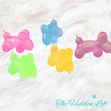 Load image into Gallery viewer, Squishy Balloon Dog
