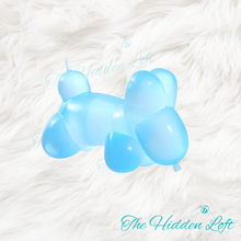 Load image into Gallery viewer, Squishy Balloon Dog