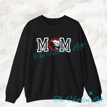 Load image into Gallery viewer, Cougar Mom Sweatshirt