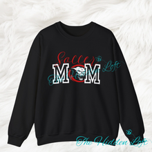 Load image into Gallery viewer, Cougar Mom Sweatshirt