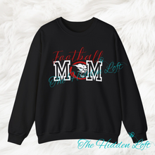 Load image into Gallery viewer, Cougar Mom Sweatshirt