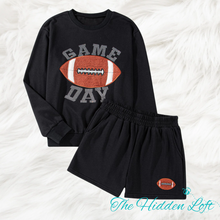 Load image into Gallery viewer, Game Day Set