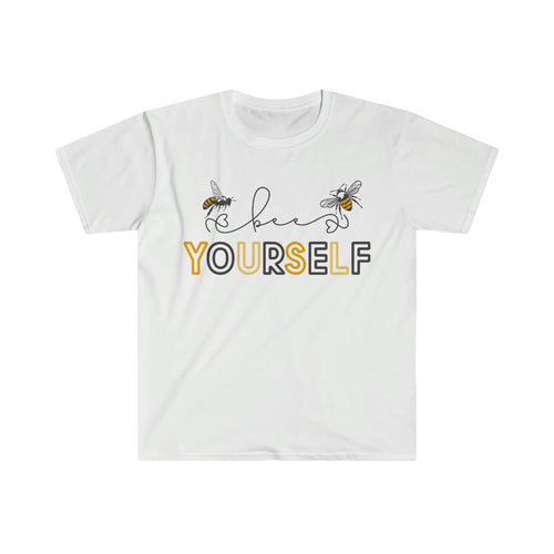 Bee Yourself