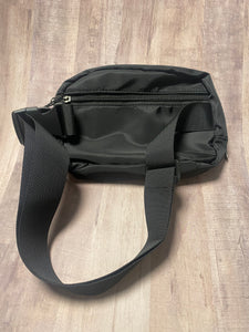 Cougars Fanny Pack