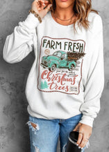 Load image into Gallery viewer, Farm Fresh Christmas Trees