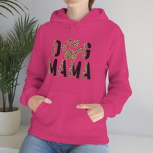 Load image into Gallery viewer, Dog Mama Hoodie