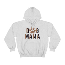 Load image into Gallery viewer, Dog Mama Hoodie