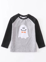 Load image into Gallery viewer, Ghost Shirts